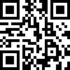https://ur.abna24.com/x9Rtd