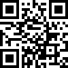 https://ur.abna24.com/x99N7