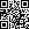 https://ur.abna24.com/x9k6q