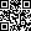 https://ur.abna24.com/x4Bz3