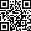 https://ur.abna24.com/x4SNF