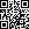 https://ur.abna24.com/x79DD