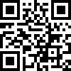 https://ur.abna24.com/x4pLf