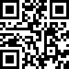 https://ur.abna24.com/x4Qxt