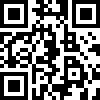 https://ur.abna24.com/xjDJM