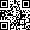 https://ur.abna24.com/x9sWM