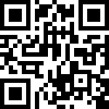 https://ur.abna24.com/xjFQN