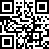 https://ur.abna24.com/x5jMD