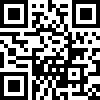 https://ur.abna24.com/xhmq7