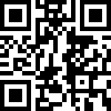 https://ur.abna24.com/xjsL9