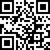 https://ur.abna24.com/x6cGY
