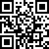 https://ur.abna24.com/xkty5