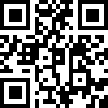 https://ur.abna24.com/x4NcP