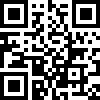 https://ur.abna24.com/x9rpQ