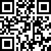 https://ur.abna24.com/x5FJ4