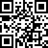 https://ur.abna24.com/x95Rh