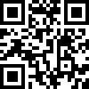 https://ur.abna24.com/x4K85