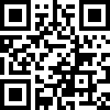 https://ur.abna24.com/x65mh