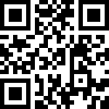https://ur.abna24.com/xkv3h