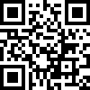 https://ur.abna24.com/x5KGw