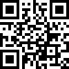 https://ur.abna24.com/x77cP