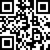 https://ur.abna24.com/x9mTC