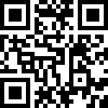 https://ur.abna24.com/x4Mz5