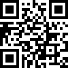 https://ur.abna24.com/x7Lhw