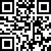 https://ur.abna24.com/x7hJ5