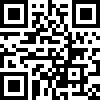 https://ur.abna24.com/x9HCf