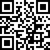 https://ur.abna24.com/x5syQ
