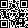 https://ur.abna24.com/x9XCk
