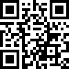 https://ur.abna24.com/x9MDL