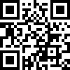 https://ur.abna24.com/x4R4y