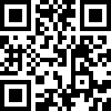https://ur.abna24.com/x45C6