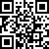 https://ur.abna24.com/xcrHd