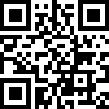 https://ur.abna24.com/x4x6b