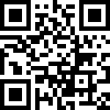 https://ur.abna24.com/xkMpc