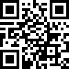 https://ur.abna24.com/x6m2g