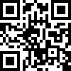 https://ur.abna24.com/xf5wW