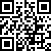 https://ur.abna24.com/xdHpD