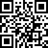 https://ur.abna24.com/xkYCp