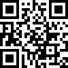 https://ur.abna24.com/x4j4V
