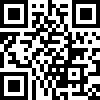 https://ur.abna24.com/xhrhn