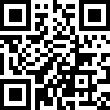 https://ur.abna24.com/x9zfQ