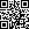 https://ur.abna24.com/x4r7b