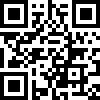 https://ur.abna24.com/x9XFX
