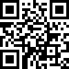 https://ur.abna24.com/xkSns
