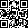 https://ur.abna24.com/x9xtK
