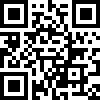 https://ur.abna24.com/x9LX3